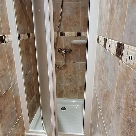 El 2 Vista Mare Con Terrazza E Piscina Panoramica