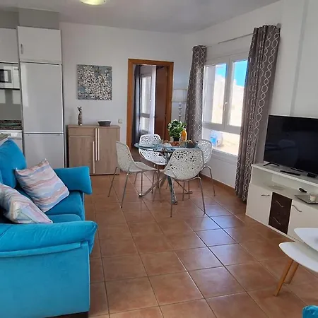 El Ocean View 2 Bedrooms & Rooftop Pool Appartamento *