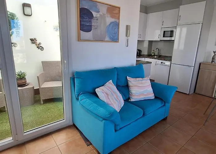 El 2 Vista Mare Con Terrazza E Piscina Panoramica