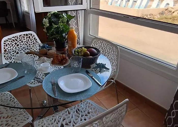 El 2 Vista Mare Con Terrazza E Piscina Panoramica