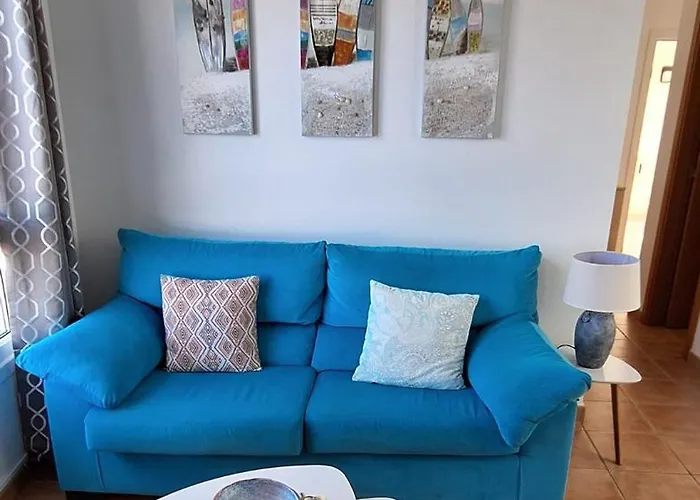 شقة El 2 Vista Mare Con Terrazza E Piscina Panoramica *