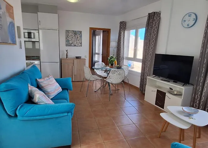 El 2 Vista Mare Con Terrazza E Piscina Panoramica شقة *